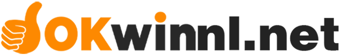 okwinl.net